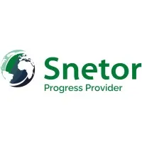 SNETOR OVERSEAS