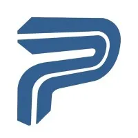 POLIFLUX