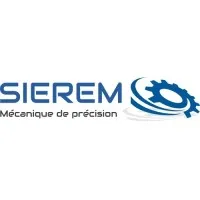 SIEREM (V.M.F.)