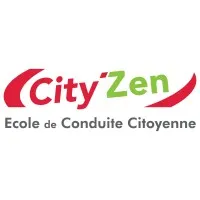 C.E.S.A.M. CENTRE D EDUCATION ET DE SECURITE AUTOMOBILE ET MARITIME (City zen)