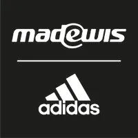 MADEWIS