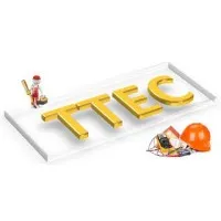 TTEC MGP