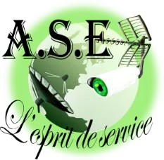 ANTENNES SERVICES ELEC (ASE)
