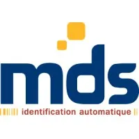 M D S