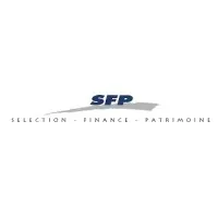 SELECTION FINANCE PATRIMOINE