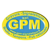 G.P.M