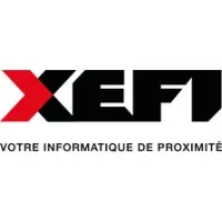 XEFI LORIENT
