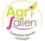 AGRI FALLEN