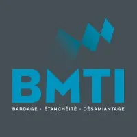 B.M.T.I. "BARDAGES METALLIQUES TOITURES INDUSTRIELLES"