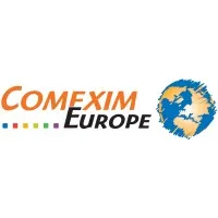 COMEXIM EUROPE