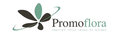 PROMOFLORA