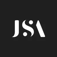 JS AUTOMATION