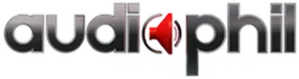 AUDIO PHIL