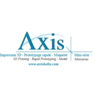 AXIS