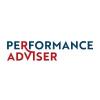 PERFORMANCE ADVISER