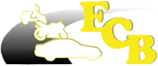 ESPACE CONDUITE BARNEOUD (E.C.B)