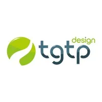 TG TP ET LOCATION