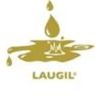 LAUGIL FRANCE