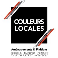 COULEURS LOCALES