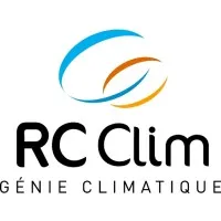 RC CLIMATISATION (groupe climater)