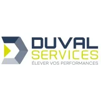 A.L.D.S DUVAL SERVICES (A.L.D.S DUVAL SERVICES)