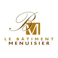 LE BATIMENT MENUISIER