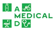 A.M.D. MEDICAL ASSISTANCE MEDICALE A DOMICILE (AMD MEDICAL)