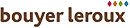 J.L.F. PROMOTION