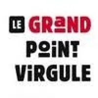 LE GRAND POINT VIRGULE