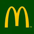 ESPATULO (MCDONALDS)