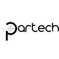 PARTECH