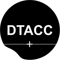 DTACC POETHIQUE URBAINE (D.T.A.C.C.)