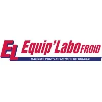 E.L.FROID (EQUIP'LABOFROID)