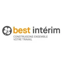 IDEAL INTERIM