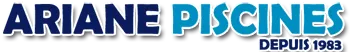 ARPI (ARPISSIMO PISCINES)