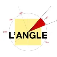 L ANGLE