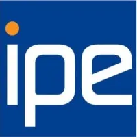 IPE IMMOBILIER POUR L ENTREPRISE