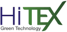 HITEX