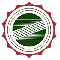 TRANSPORTS ZANUT