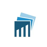 EDF ASSURANCES