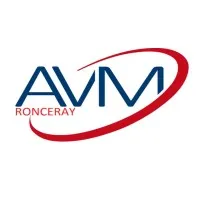 RONCERAY (AD AUTOSERVICE A.V.M AUTO VILLEBOIS MAREUIL A.V.M./AVM PNEUS)