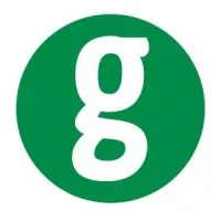 GEOTERRE
