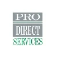 PRO DIRECT SERVICES