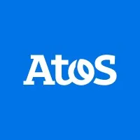 ATOS INTERNATIONAL