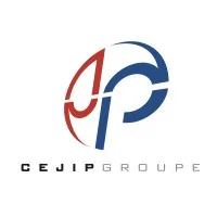 CEJIP SERVICES