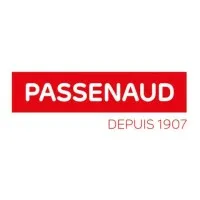 PASSENAUD RECYCLAGE