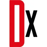 DECORITEX