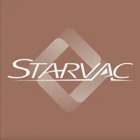STARVAC GROUP