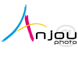 LAB'IMAGE SERVICE