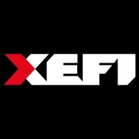 XEFI GRAND LYON